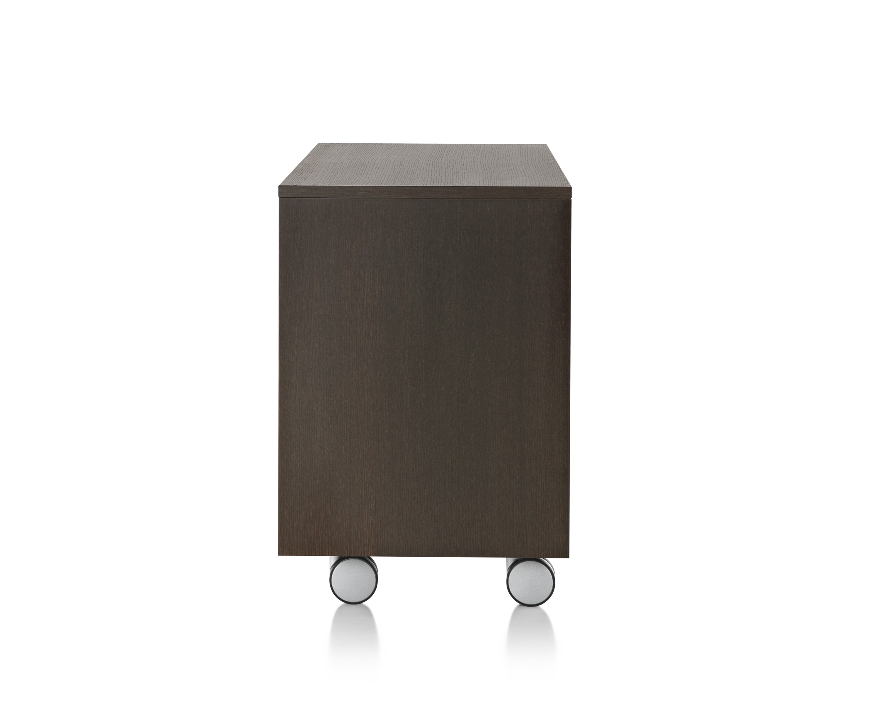 华体会体育官方在线官网 - 储物|储物柜|办公家具|华体会体育官方在线官网家具|H Frame 储物柜